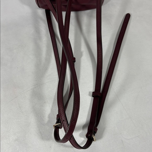 Kate Spade Backpack Mini ** - Picture 9 of 11